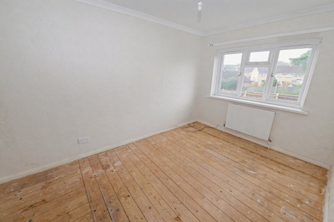 20 Poolside Close, Banbury, Oxfordshire, OX16 0BL 7