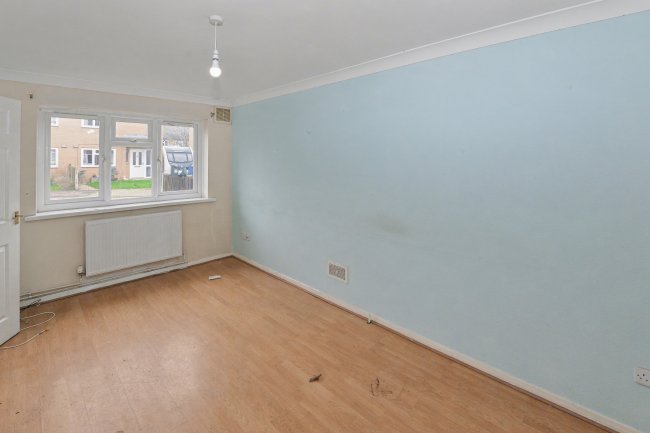 20 Poolside Close, Banbury, Oxfordshire, OX16 0BL 7