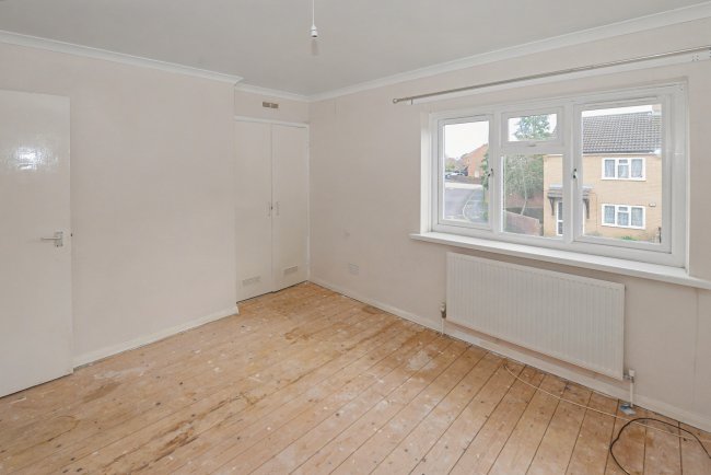 20 Poolside Close, Banbury, Oxfordshire, OX16 0BL 7