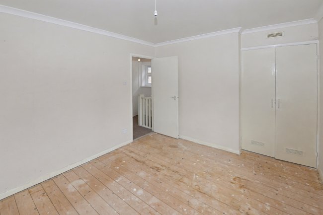 20 Poolside Close, Banbury, Oxfordshire, OX16 0BL 7