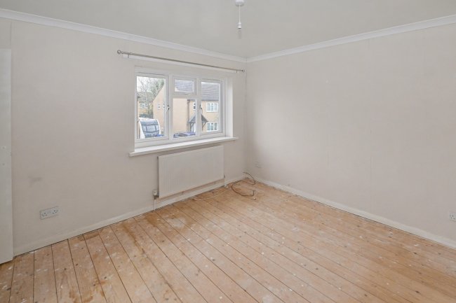 20 Poolside Close, Banbury, Oxfordshire, OX16 0BL 7