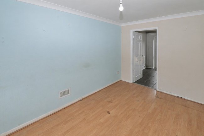 20 Poolside Close, Banbury, Oxfordshire, OX16 0BL 7
