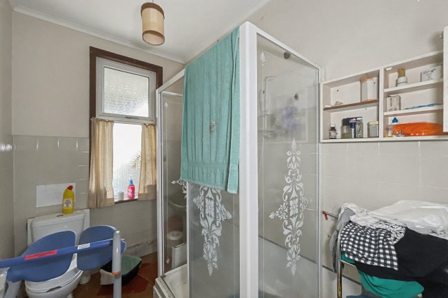 Chy Garth, Whitecross, Penzance, Cornwall, TR20 8BT 1