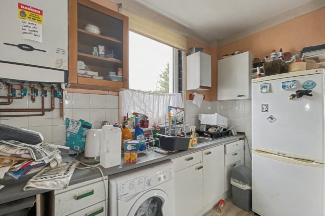 Chy Garth, Whitecross, Penzance, Cornwall, TR20 8BT 1