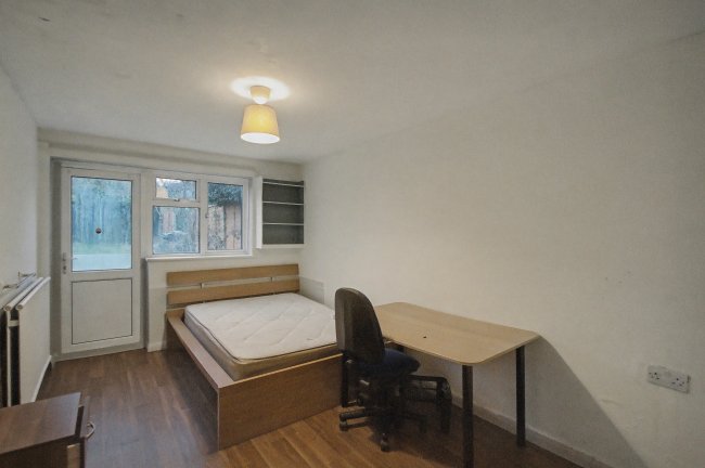 119 All Souls Avenue, Kensal Rise, London NW10 3AT 9