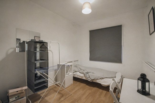 119 All Souls Avenue, Kensal Rise, London NW10 3AT 9