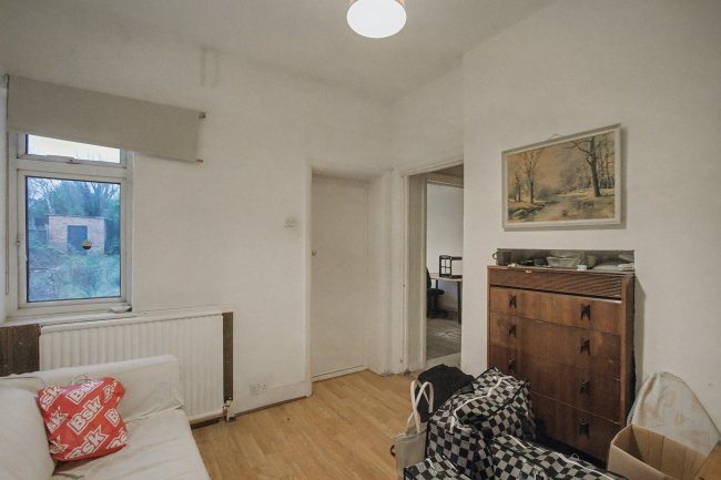 119 All Souls Avenue, Kensal Rise, London NW10 3AT 9