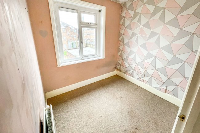 7 Kent Street, Ryde, Isle of Wight, PO33 1EX 3