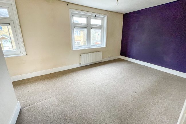 7 Kent Street, Ryde, Isle of Wight, PO33 1EX 3