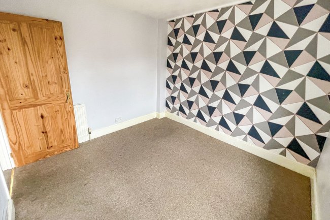 7 Kent Street, Ryde, Isle of Wight, PO33 1EX 3