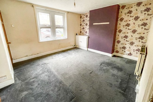 7 Kent Street, Ryde, Isle of Wight, PO33 1EX 3