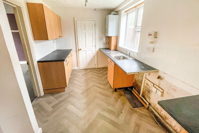 7 Kent Street, Ryde, Isle of Wight, PO33 1EX 3