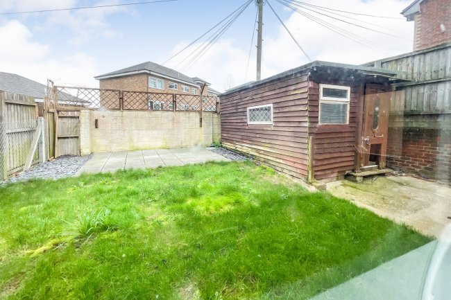 7 Kent Street, Ryde, Isle of Wight, PO33 1EX 3