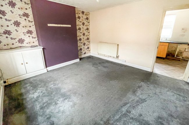 7 Kent Street, Ryde, Isle of Wight, PO33 1EX 3