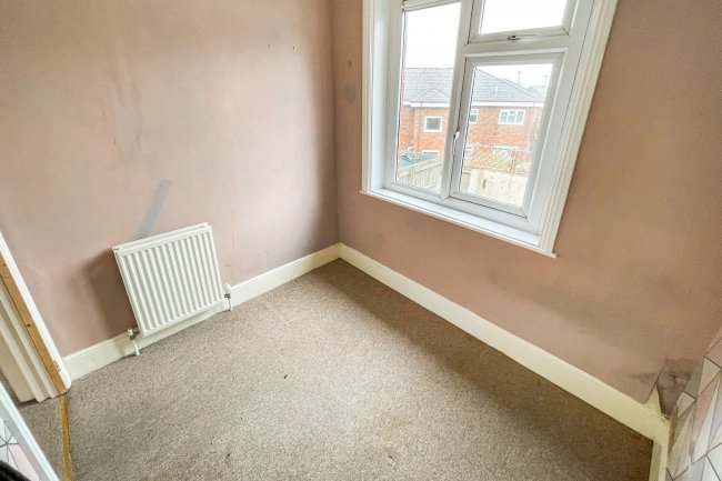 7 Kent Street, Ryde, Isle of Wight, PO33 1EX 3