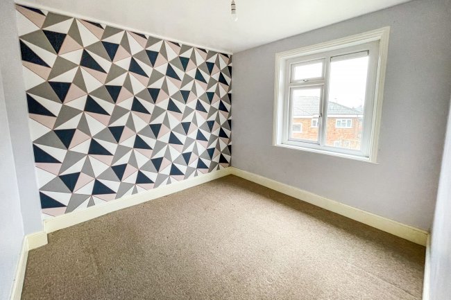 7 Kent Street, Ryde, Isle of Wight, PO33 1EX 3