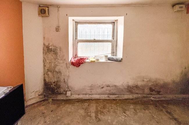 Flat 1, 4 Claremont Street, Bristol, BS5 0UH 10