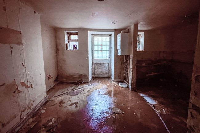 Flat 1, 4 Claremont Street, Bristol, BS5 0UH 10