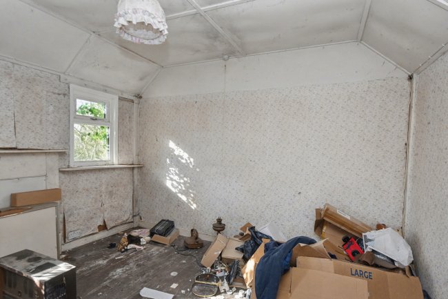 The Haven, Fishmarket Street, Thaxted, Dunmow, Essex, CM6 2PG 6