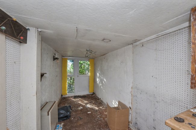 The Haven, Fishmarket Street, Thaxted, Dunmow, Essex, CM6 2PG 6