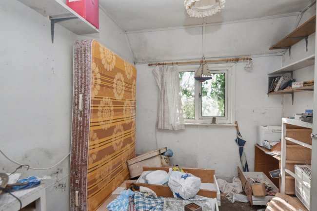 The Haven, Fishmarket Street, Thaxted, Dunmow, Essex, CM6 2PG 6