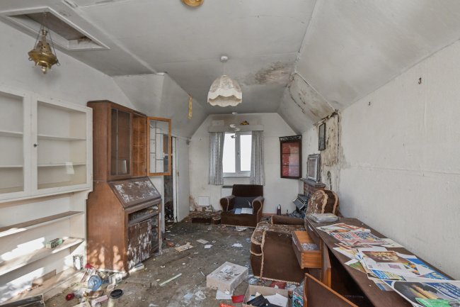 The Haven, Fishmarket Street, Thaxted, Dunmow, Essex, CM6 2PG 6