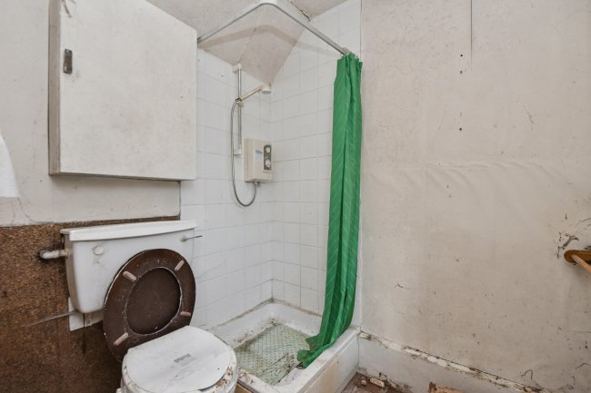 The Haven, Fishmarket Street, Thaxted, Dunmow, Essex, CM6 2PG 6