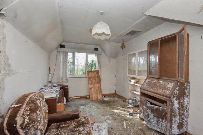 The Haven, Fishmarket Street, Thaxted, Dunmow, Essex, CM6 2PG 6