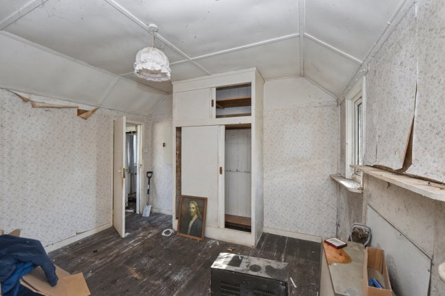 The Haven, Fishmarket Street, Thaxted, Dunmow, Essex, CM6 2PG 6