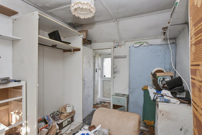 The Haven, Fishmarket Street, Thaxted, Dunmow, Essex, CM6 2PG 6