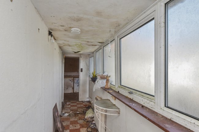 The Haven, Fishmarket Street, Thaxted, Dunmow, Essex, CM6 2PG 6