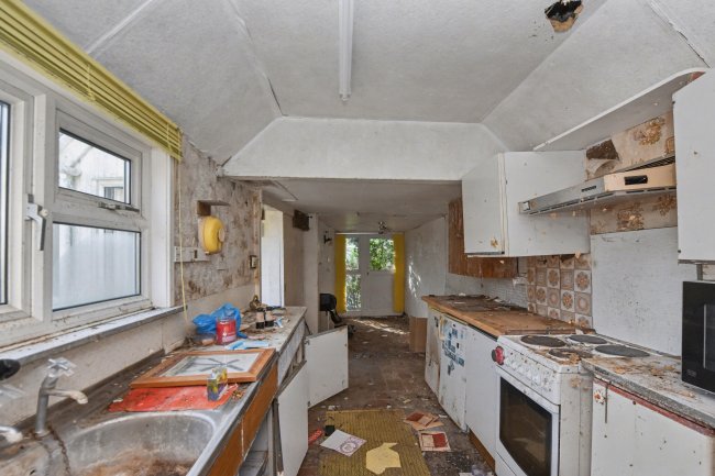 The Haven, Fishmarket Street, Thaxted, Dunmow, Essex, CM6 2PG 6