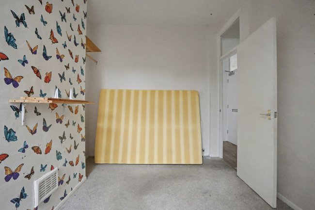 Ground Floor Flat, 149 Plumstead Common Road, London, SE18 2UQ 8