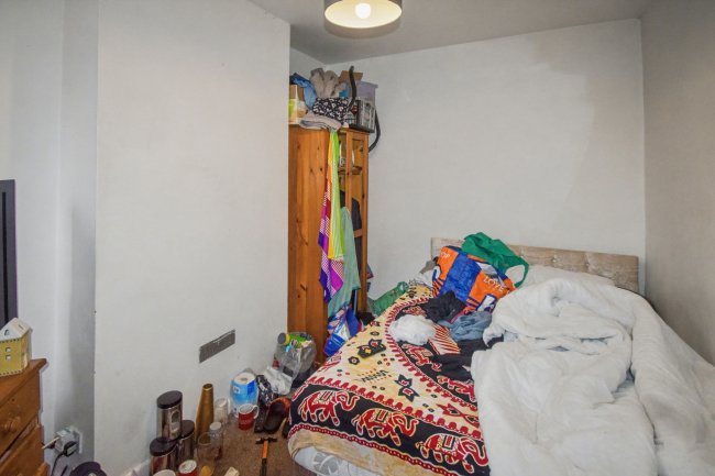 62 Broom Hill Road, Ipswich, IP1 4EH 8