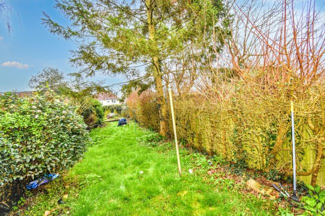 62 Broom Hill Road, Ipswich, IP1 4EH 8