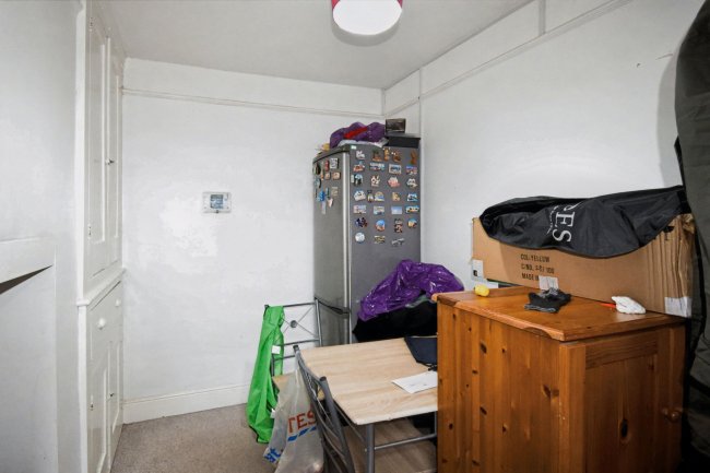 62 Broom Hill Road, Ipswich, IP1 4EH 8