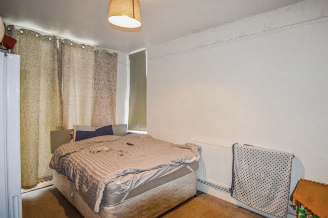 62 Broom Hill Road, Ipswich, IP1 4EH 8