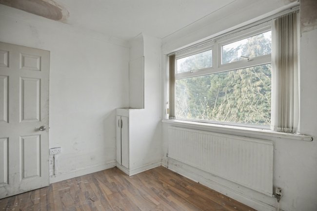 809a York Road, Leeds, LS14 6AA 6