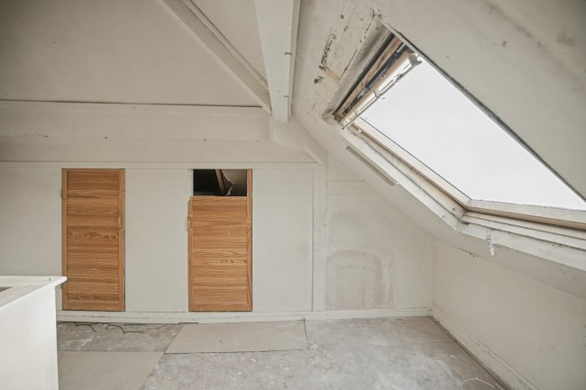 809a York Road, Leeds, LS14 6AA 6