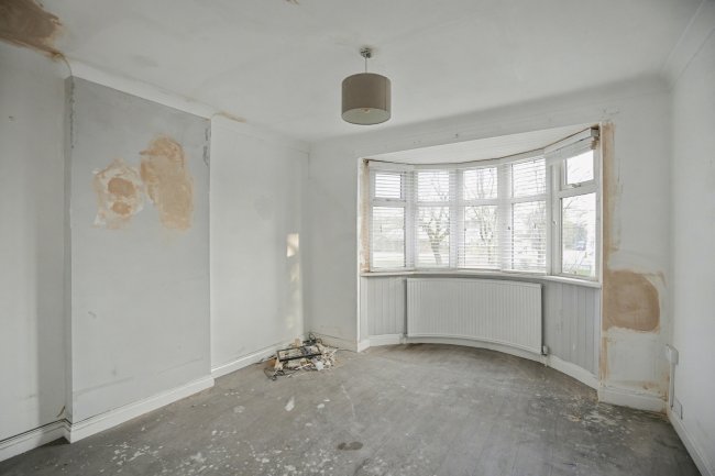 809a York Road, Leeds, LS14 6AA 6