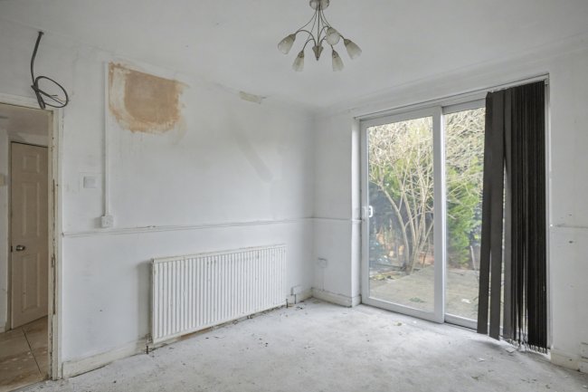 809a York Road, Leeds, LS14 6AA 6