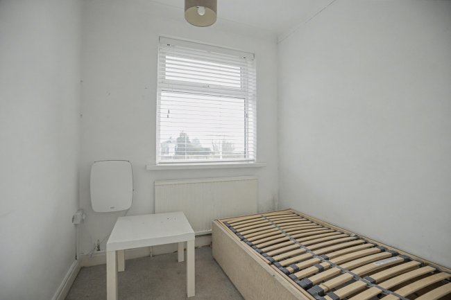 809a York Road, Leeds, LS14 6AA 6