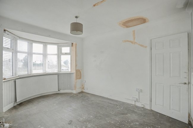 809a York Road, Leeds, LS14 6AA 6