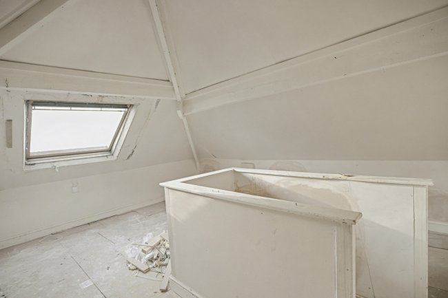 809a York Road, Leeds, LS14 6AA 6