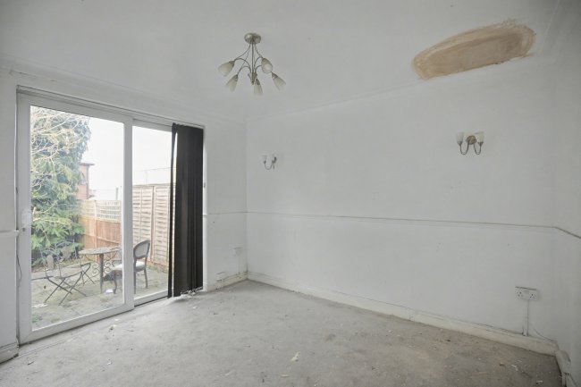 809a York Road, Leeds, LS14 6AA 6