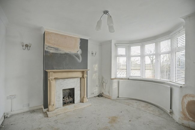 809a York Road, Leeds, LS14 6AA 6