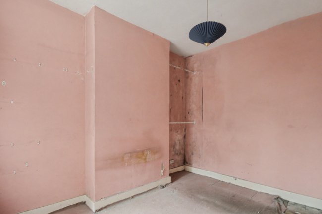 Flat A and B, 52 Ridley Road, London, E7 0LT 1