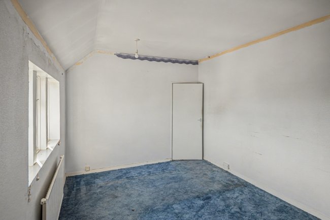 18 Reids Piece, Purton, Swindon, Wiltshire, SN5 4AX 2