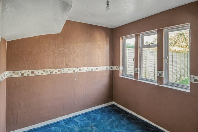 18 Reids Piece, Purton, Swindon, Wiltshire, SN5 4AX 2