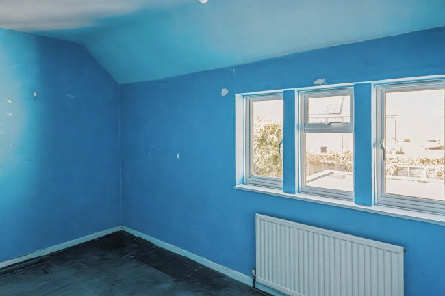 18 Reids Piece, Purton, Swindon, Wiltshire, SN5 4AX 2